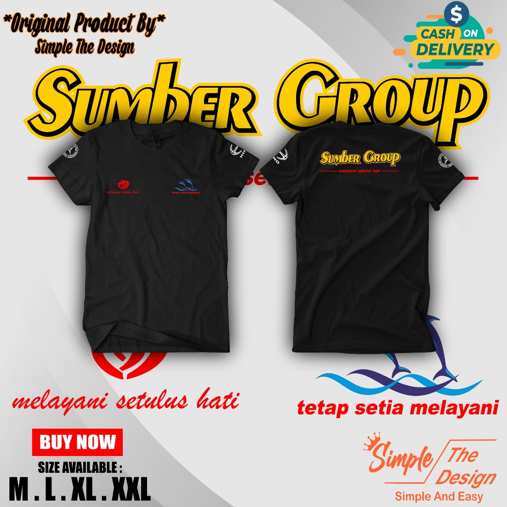 Kaos Distro Bus Sumber Group Kaos Bus Sumber Group Terbaru Kekinian Viral