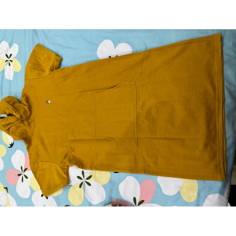 Hush Puppies Dress preloved