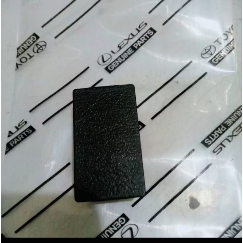 tutup dasbor mobil kijang kapsul,,, original