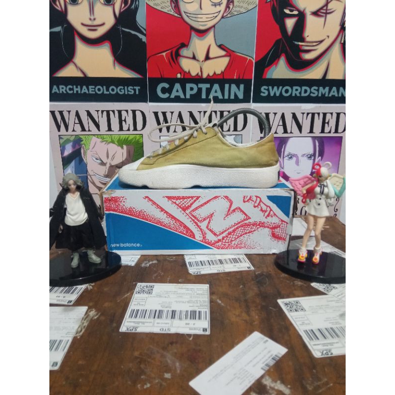 sepatu adidas y3 yohji yamamoto size 40 second