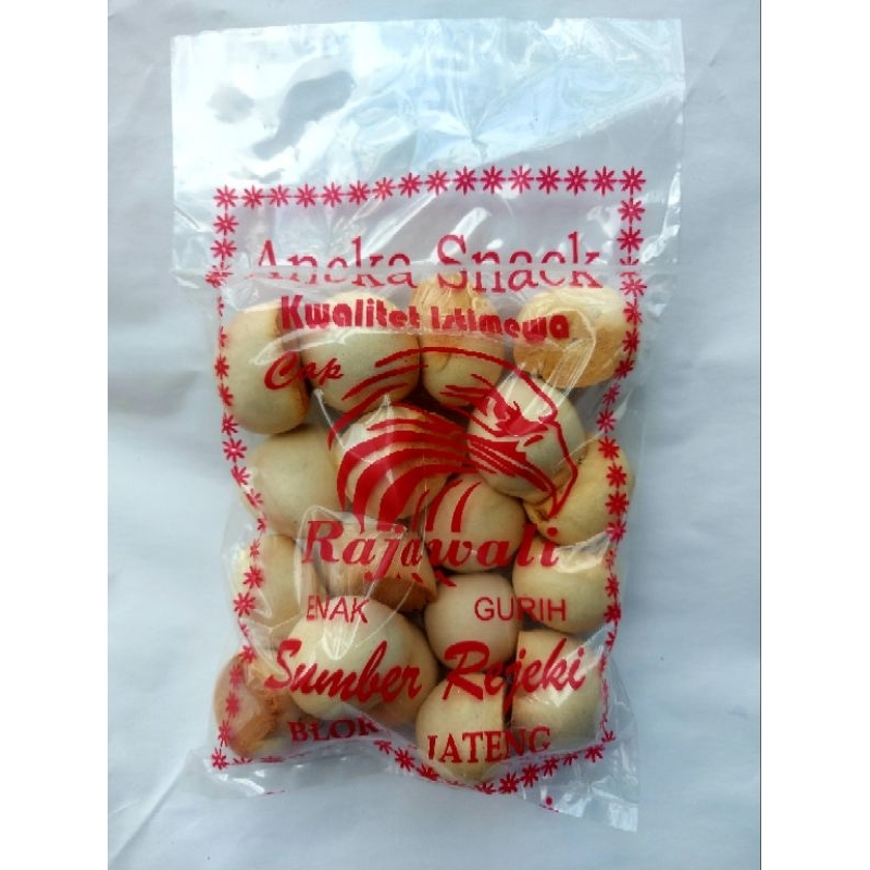 

KUE MINO GULA JAWA KHAS BANYUMAS 250G || 500G || 1KG