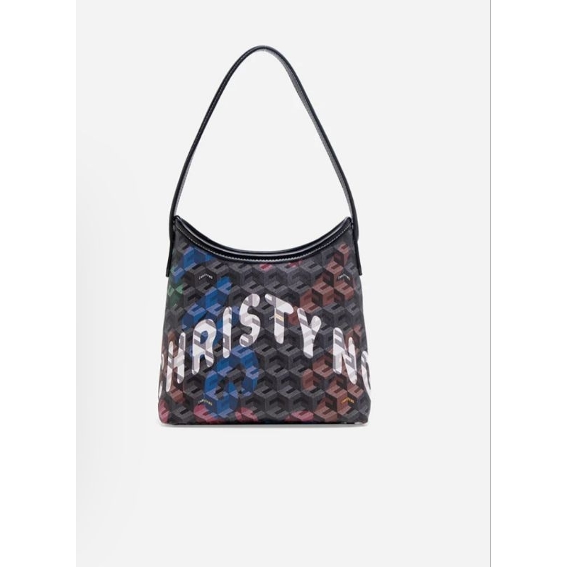Alesso Hobo mini multi