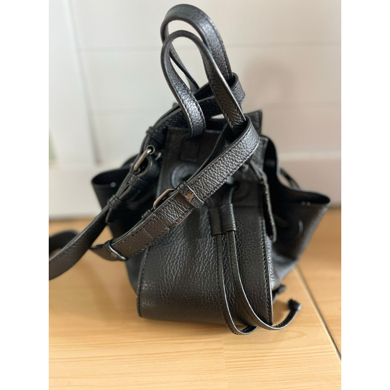 Preloved Kaynn Bag Kondisi masih bagus mulus no reject