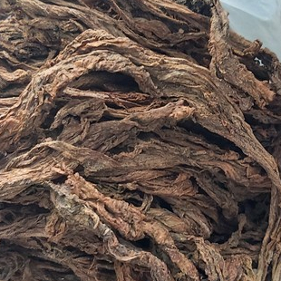 

TERMURAH SAYUR ASIN ORIGINAL