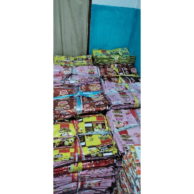 

LEMEK ALAS PLASTIK PENGAJIAN SHOLAWATAN / KERAJIANAN
