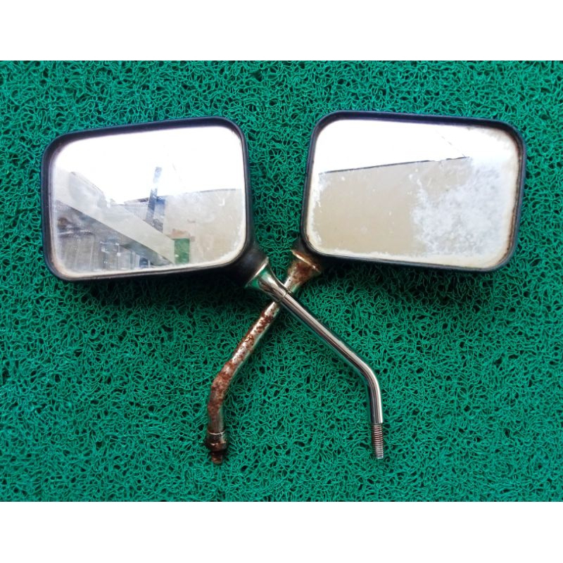 SPION ORIGINAL SUZUKI