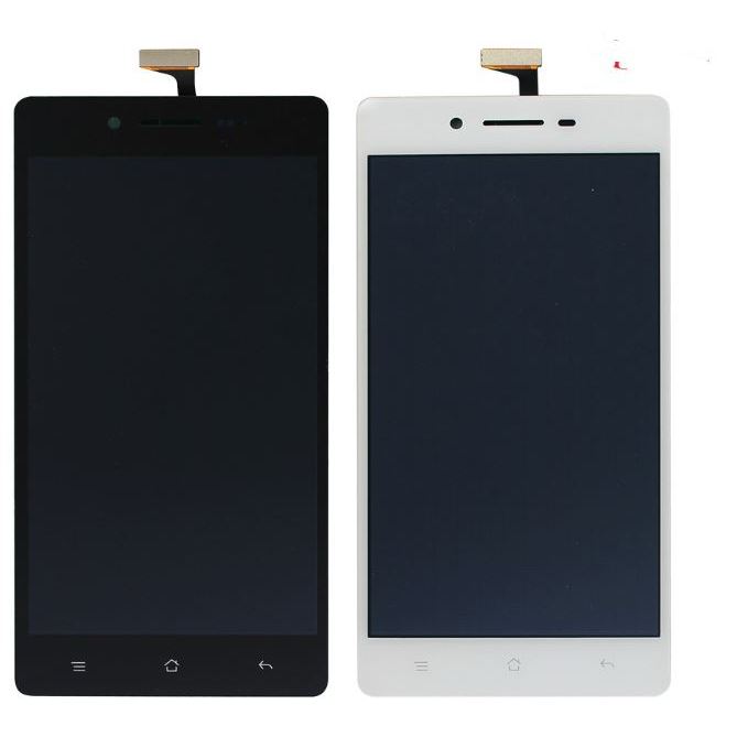 LCD TOUCHSCREEN OPPO A33 / NEO 7 ORIGINAL