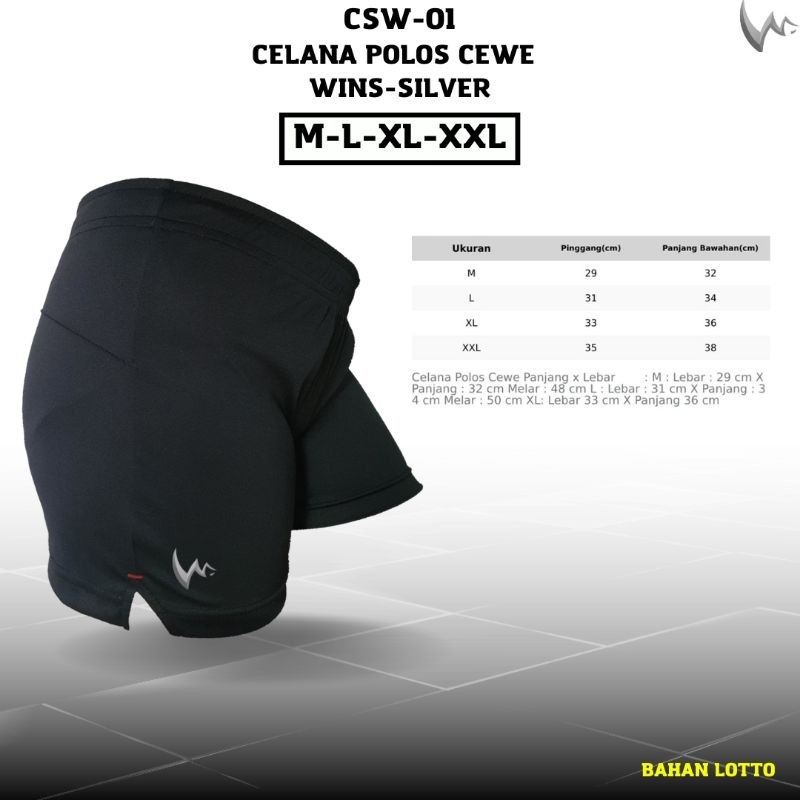 HOT DEALS BSL SINGLET DESTROY Baju Badminton Singlet Jersey Badminton Singlet Baju Bulutangkis Print