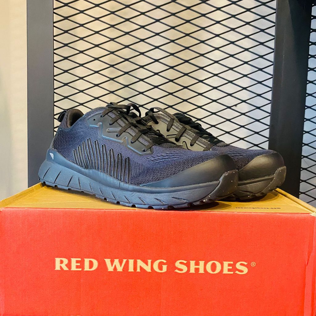 Redwing shoes safety 2281 ECO Lite Original