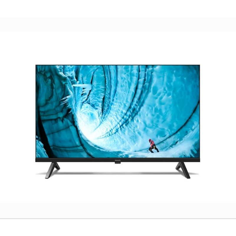 PHILIPS 43PFT6509 LED TV 43 inch Digital Smart Google Full HD TV
