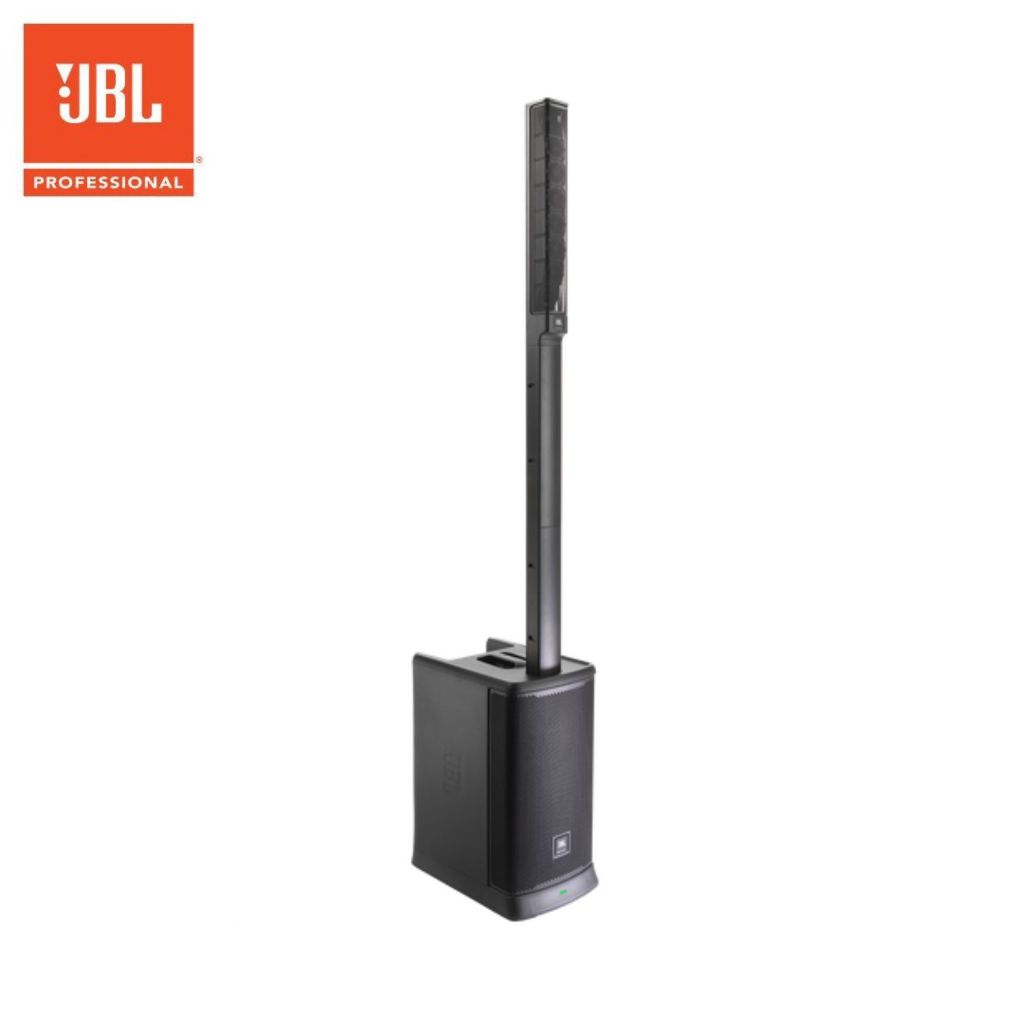 JBL EON ONE MK2