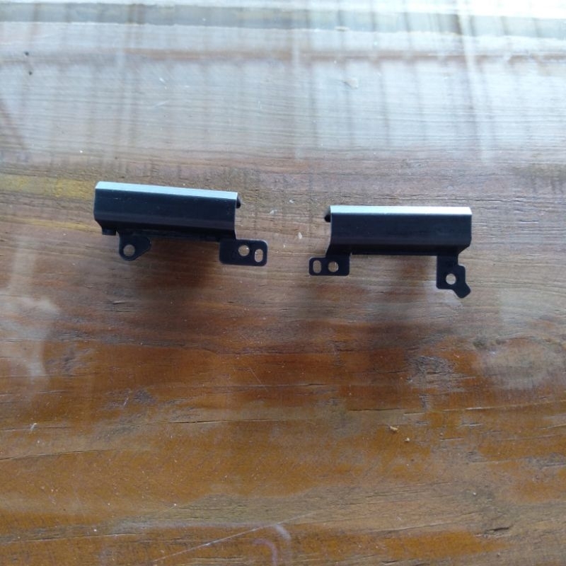 tutup engsel dell latitude e7250