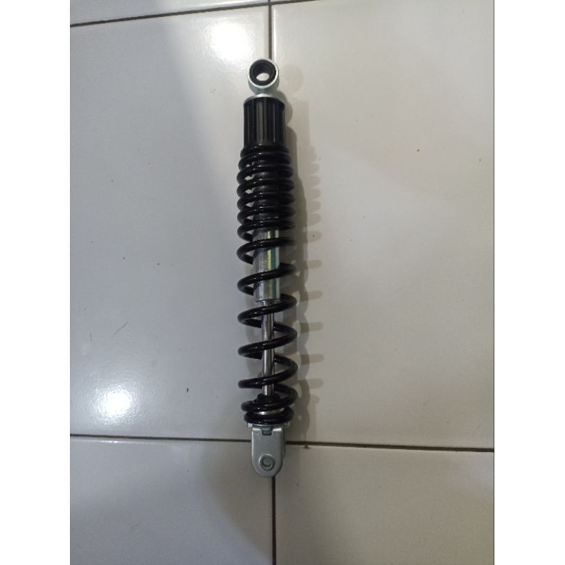shockbreaker belakang yamaha freego original
