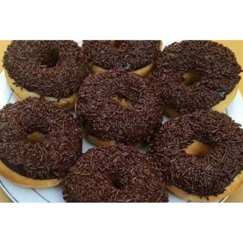 

donat