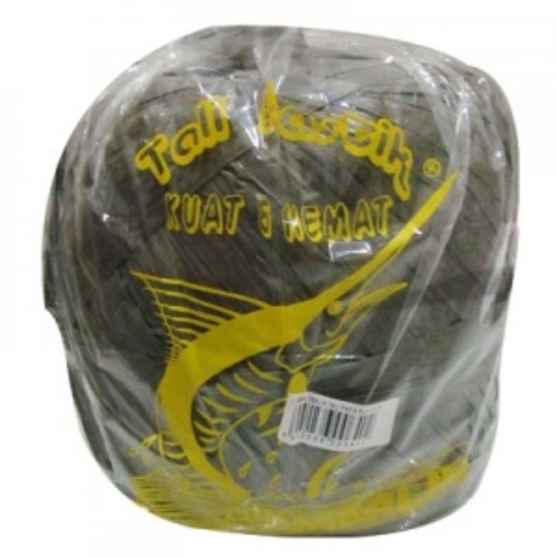 

Cobra/Kanguru Tali Rafia Plastik Besar PCK