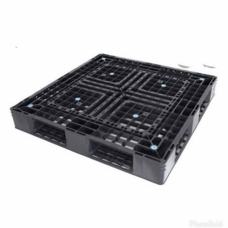 

pallet plastik berkualitas 110×110×15