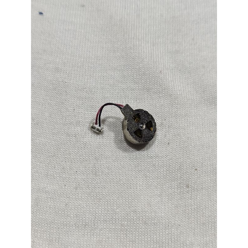 Getar cabutan SONY C5 ULTRA copotan asli original