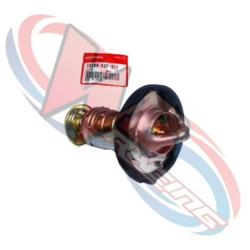 Thermostat Honda CBR 250R Thailand, Honda Forza 250 Original 19300-KGF-911