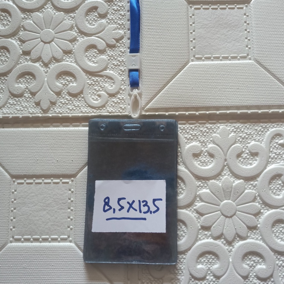 

MANTAP paket tali 1cm kait plastik plastik panitia 85x135 isi 1pcs