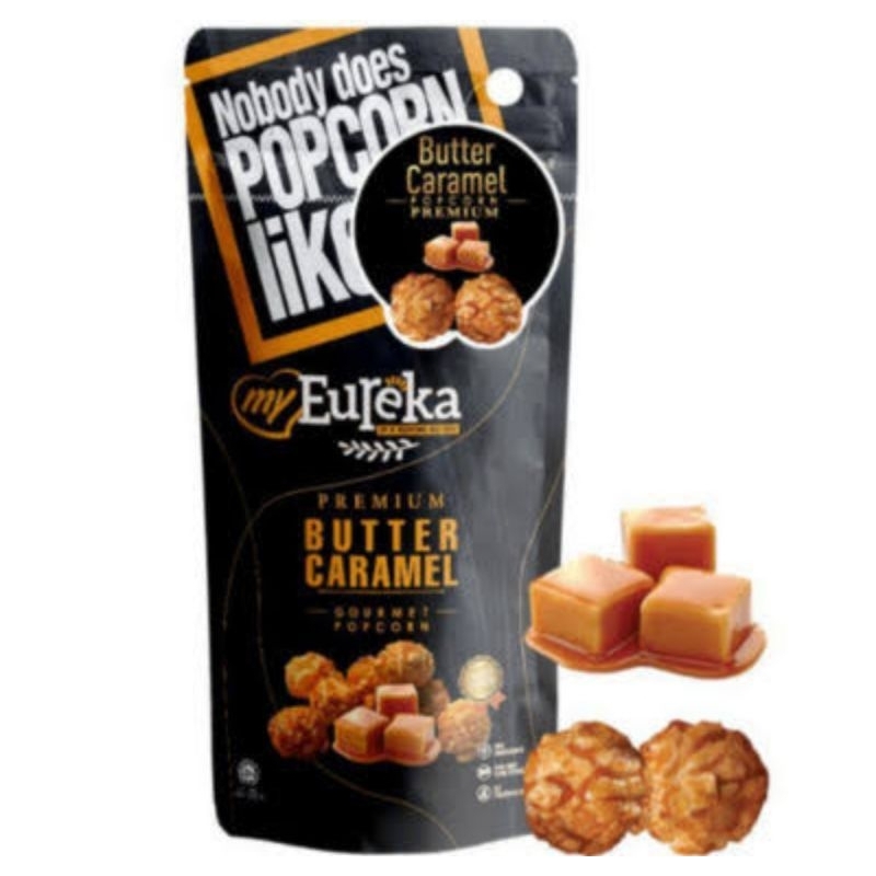 

popcorn malaysia