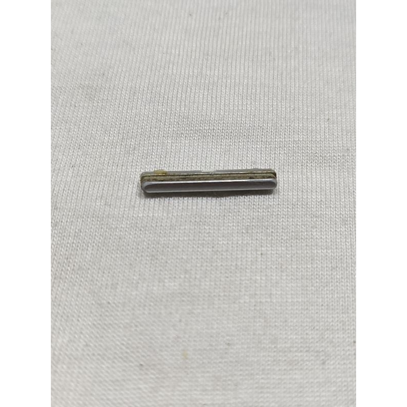 Tombol volume cabutan SONY C5 ULTRA copotan asli original