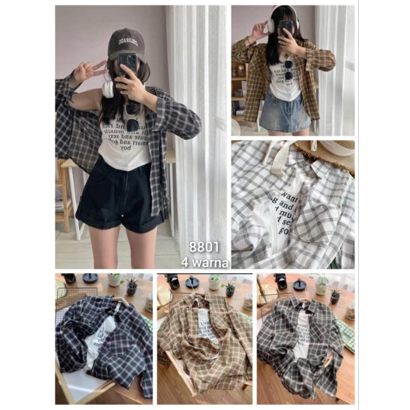 inner + outer kotak2