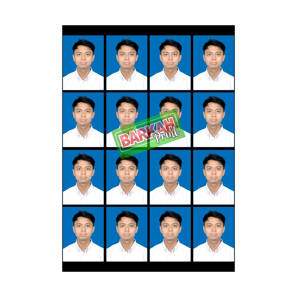 

Cetak pas photo/paket/murah/mesin lab terbaik/kualitas dijamin