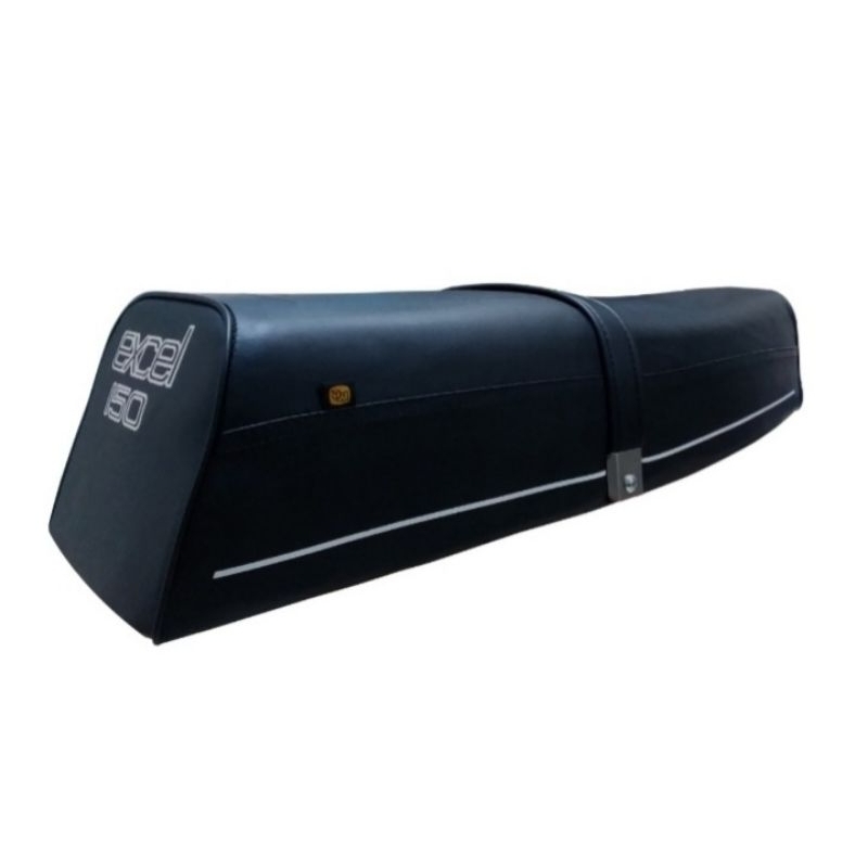 JOK VESPA EXCEL MERK MG ORI 