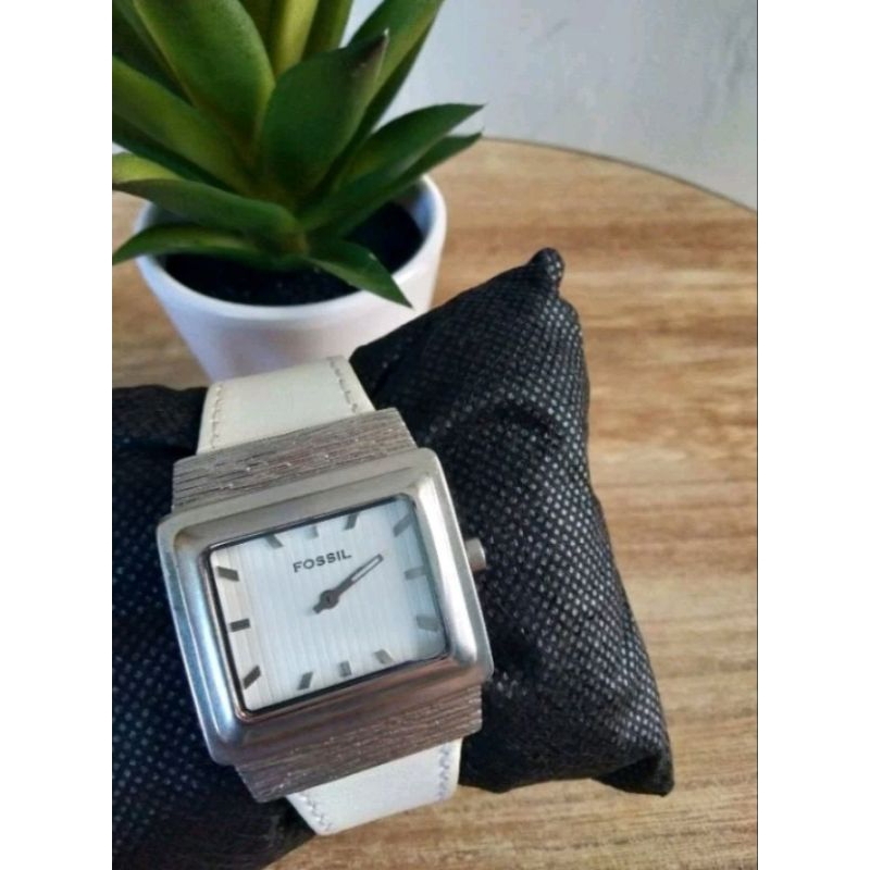 jam tangan FSL ORI
