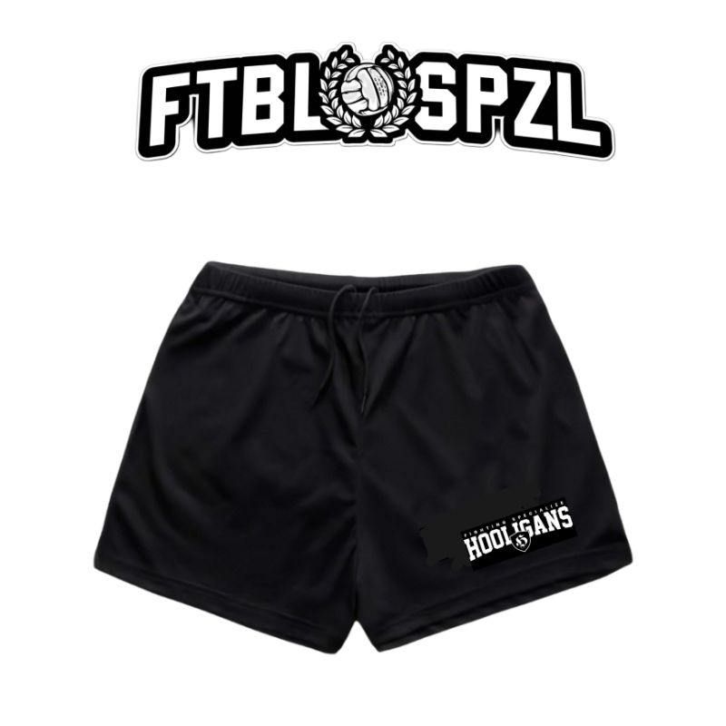 Boardshort & Shortpants  Hooligans Fight / Celana suporter / CelanaCasuals