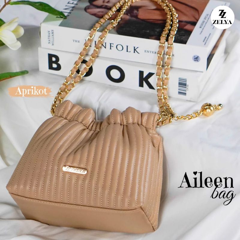 Aileen Bag