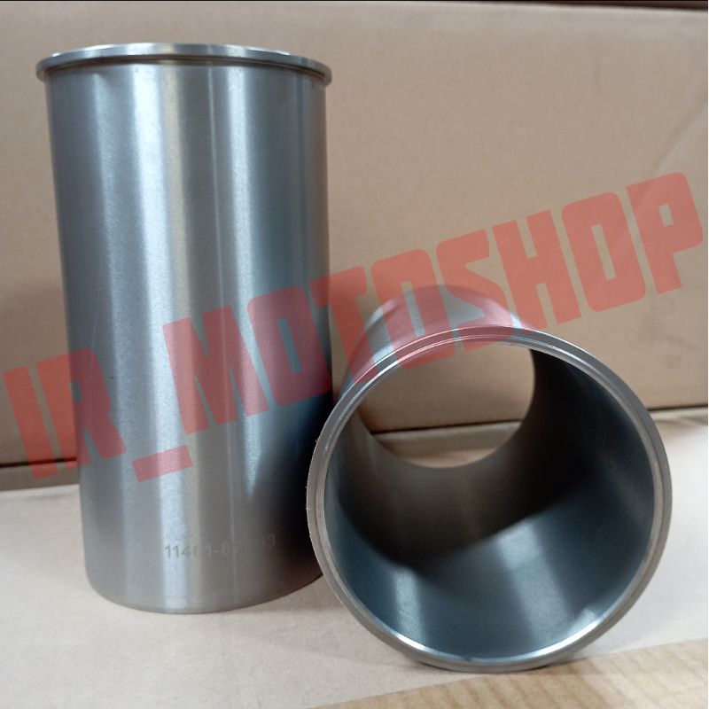 LINER BORING TOYOTA HIACE DIESEL LH11 MARUI