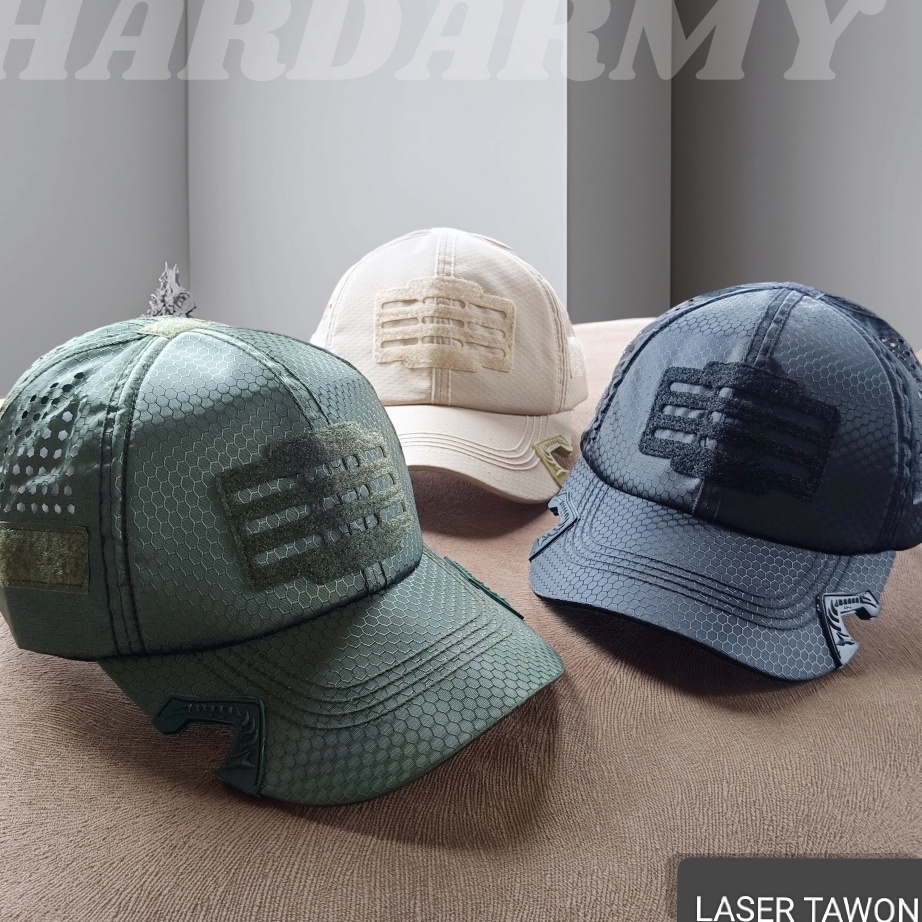 Topi coak laser Tactical  Topi coak  Topi coak laser anti air  Topi coak laser tawon  Topi coak Tact