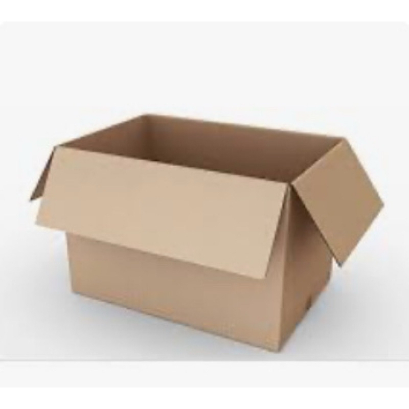 

CO PACKING KARDUS UKURAN MEDIUM SUPAYA BUKETNYA LEBIH AMAN
