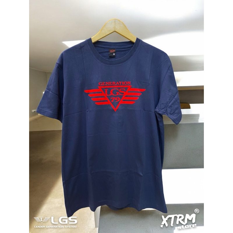 lgs ~ kaos lgs ~ kaos lgs pria