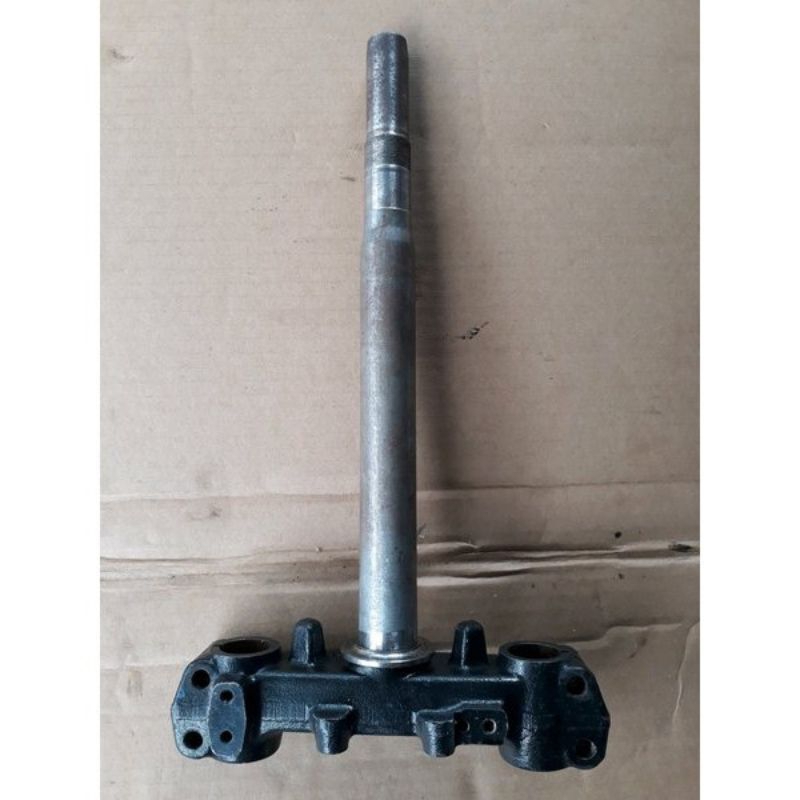 segitiga Yamaha mio m3/mio j original copotan