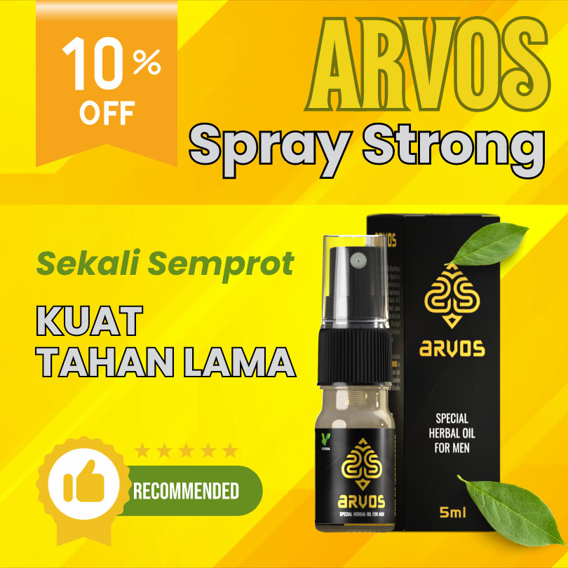 obat ku at tradisional mi nyak herbal o les ezjakulasi dini bikin berhubungan tahan la ma co wok dir