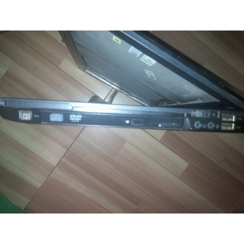 laptop dell lattittude e6400