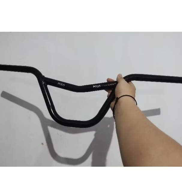 STIR Sepeda Ukuran 16 18 20 Stir Model M Stir Sepeda BMX