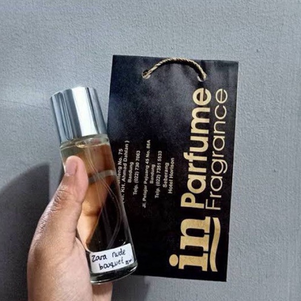 INSPIRED PARFUME BANDUNG FRAGRANCEINSPIRED PARFUME 35MLINSPIRED IN PARFUME BANDUNG INPAFUME BANDUNG 
