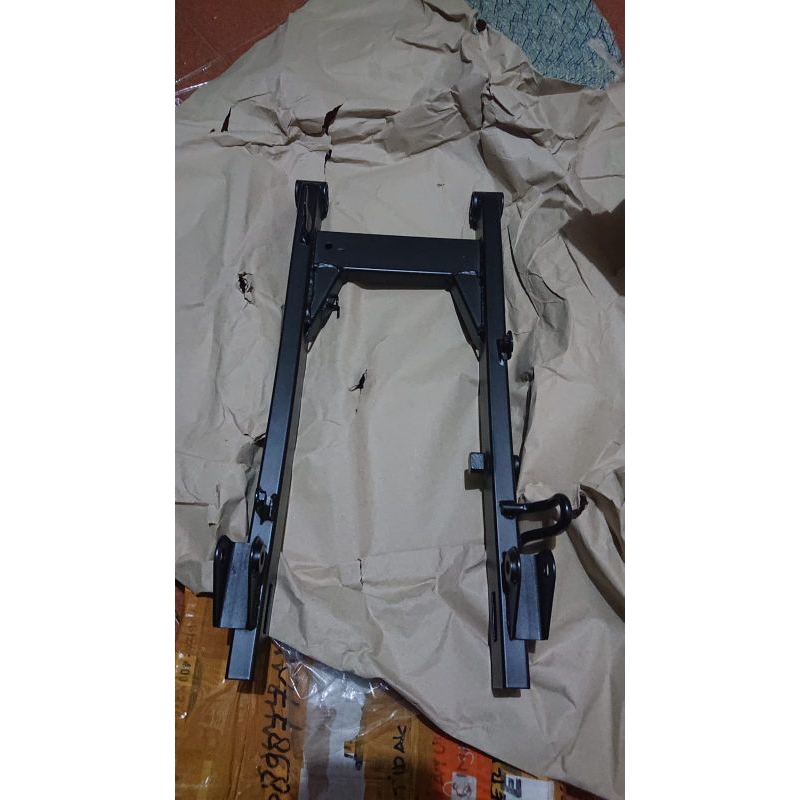 SWING ARM SUPRA X 125 Fi Blade new 125