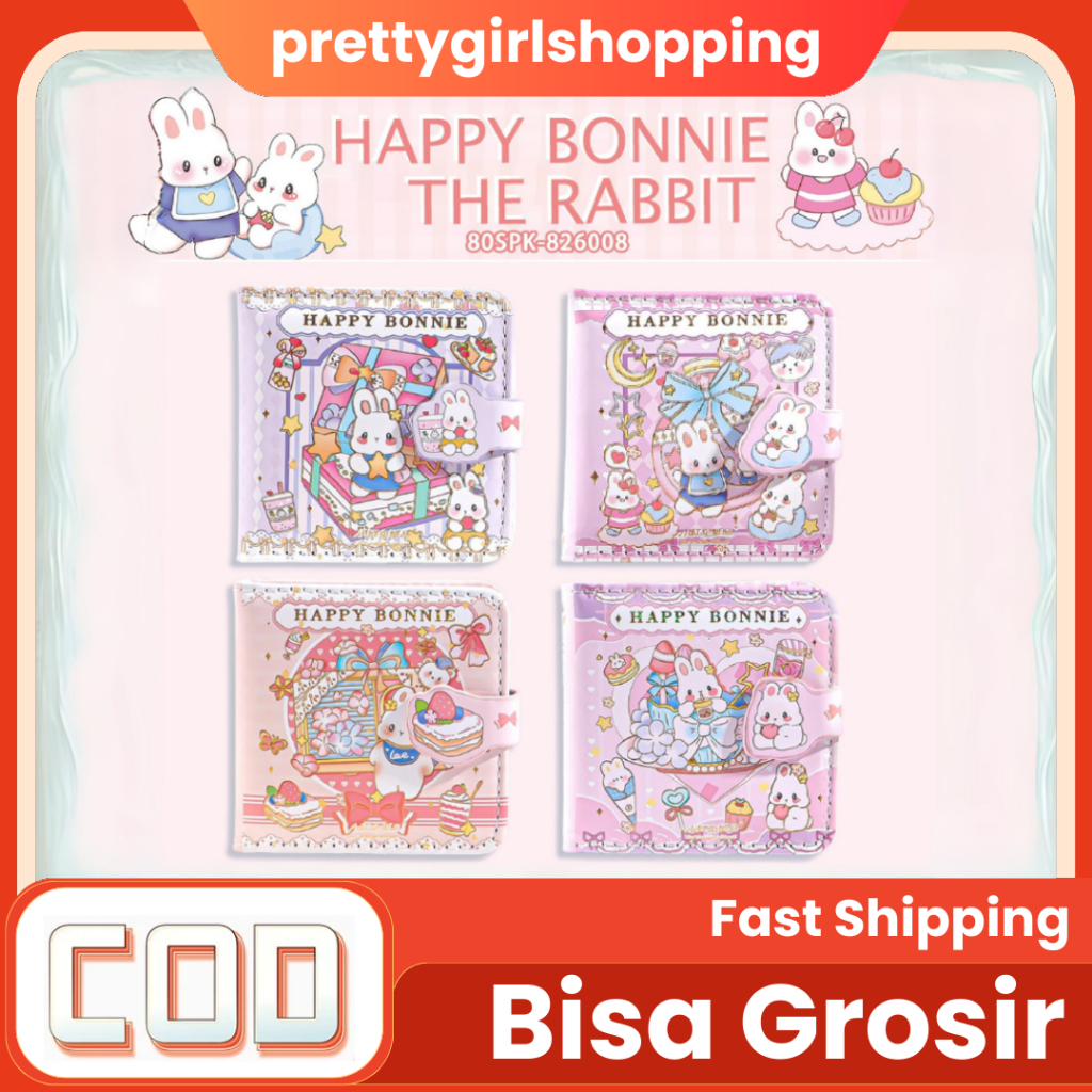 

Pretty Book Diary 128 lembar/132lembar Motif Kartun Lucu/Motif Aesthetic Anime/esthetic Premium untuk journaling/dailly planner