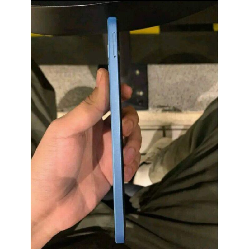 redmii note 12