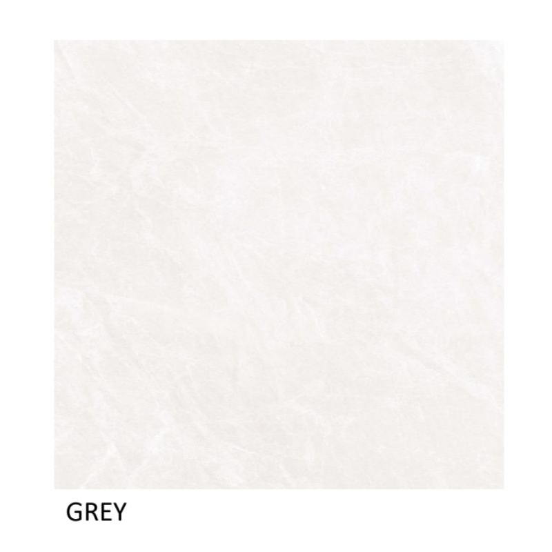Keramik Platinum Siam Grey 60x60 Glosy