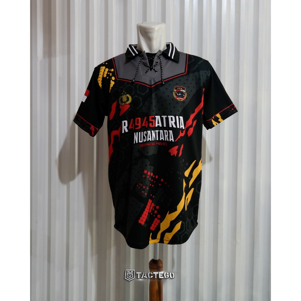 Jersey tali R4945atria