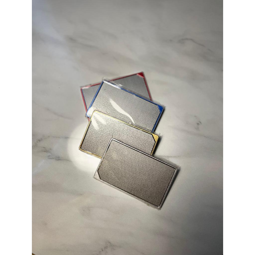 Alpha Cue Tip Repair - Billiard