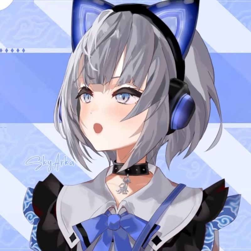 zeta nusantara cosplay costume rent