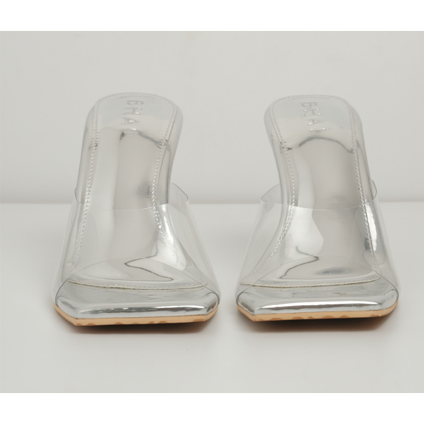 BHAI 10 cm Aqua Wedges (Kotak)