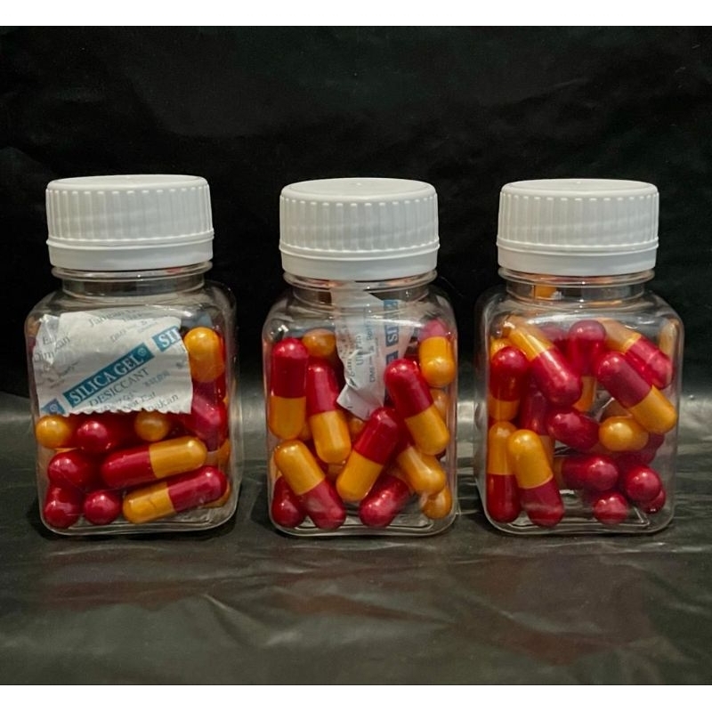 odh pelangsing strong original