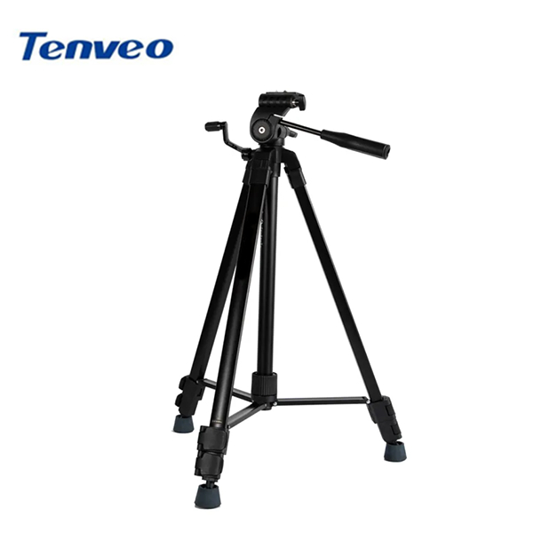 Tripod PTZ Camera 1.5m